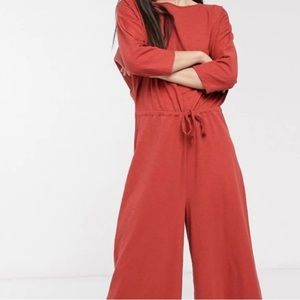 ASOS jumpsuit